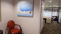 International Building (D9), Office #596513661